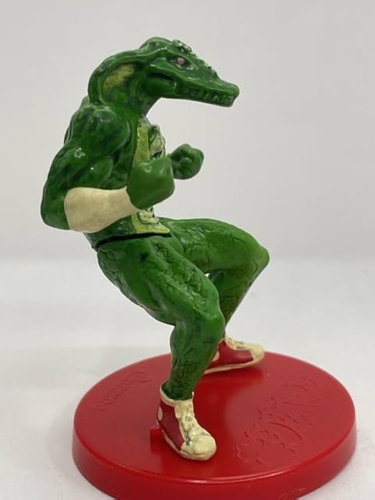 キン肉マン　フィギュア Amazon.co.jp: TAMASHII NATIONS S.H.フィギュア―ツ キン肉マン